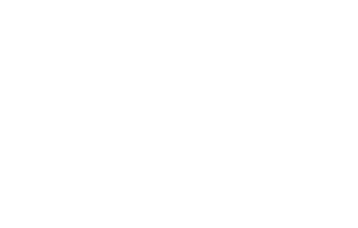 ClawStaff